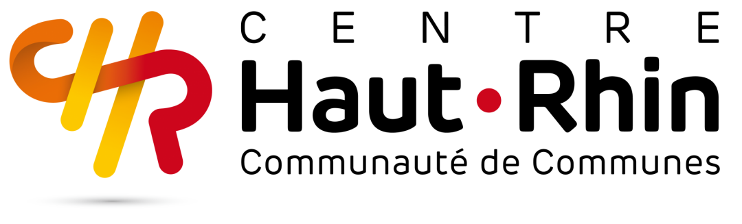 Services d'animation pour enfants